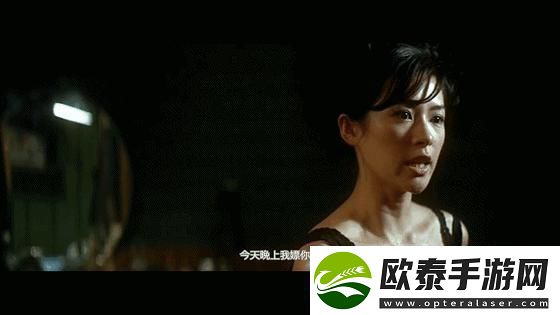 “今晚小车喊停！科技新弄潮儿引领风骚”