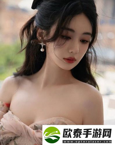 亚洲尺码和欧洲尺码专线：数据对照与实用建议，买到最合适的时尚单品！