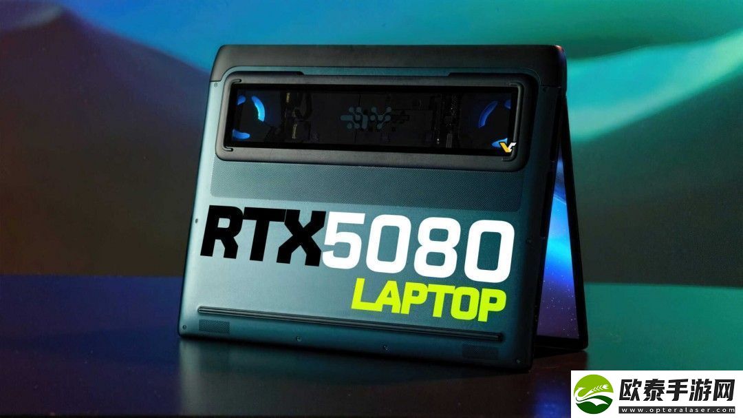 RTX