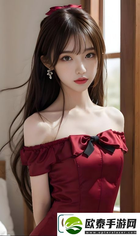 如果秘书下面太紧拔不出来应该怎么办如何缓解和解决这一问题