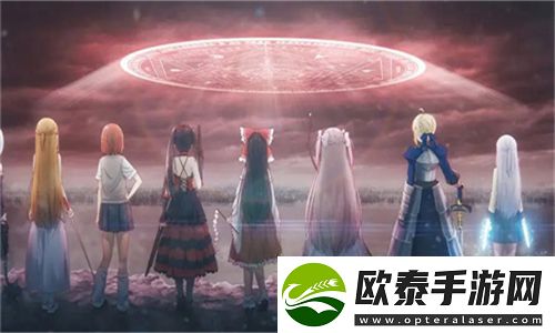香蕉西瓜草莓茄子视频app