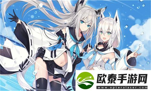 黑料不打烊tttzzz入口