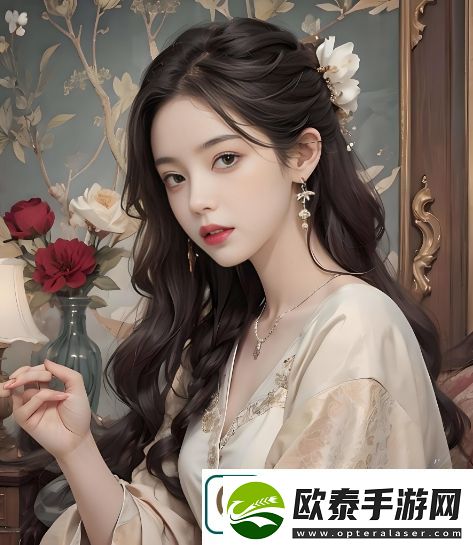 免费打视频电话软件
