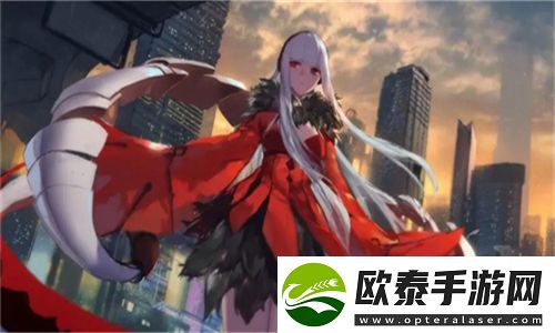 99精产国品一二三产品