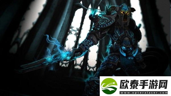 魔兽世界理发店在哪