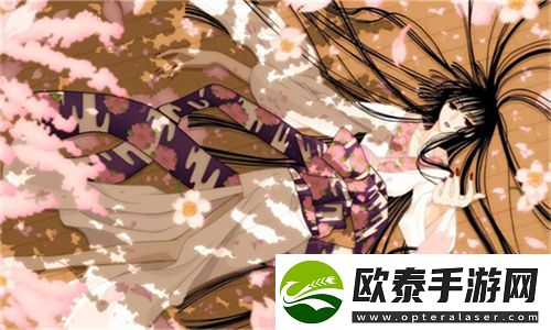 装睡给了孩子一次意想不到的成长机会