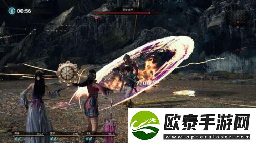 神舞幻想怎么能做到最大输出