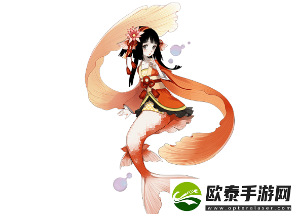 阴阳师鲤鱼精哪里多2024