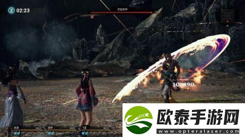 神舞幻想怎么能做到最大输出