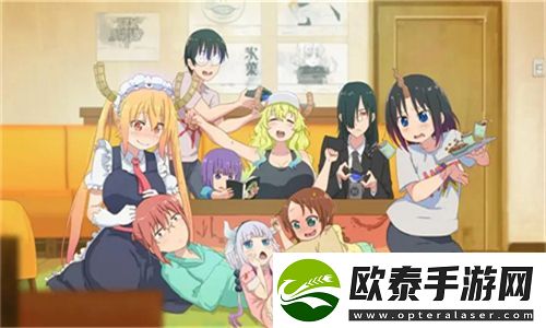 性能卓越更经济