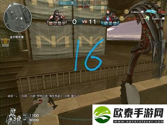 玩金字塔玩的久一点