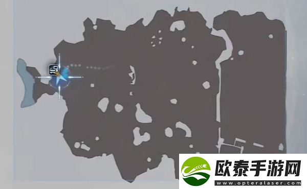 最终幻想7重生巫师长杖获得方法