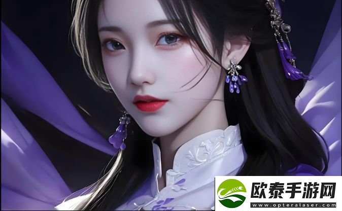 如何理性看待“黑料不打烊tttzzz入口”平台的现象与社会影响