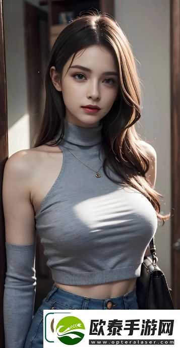 为什么Y31成色好的版本价格那么贵