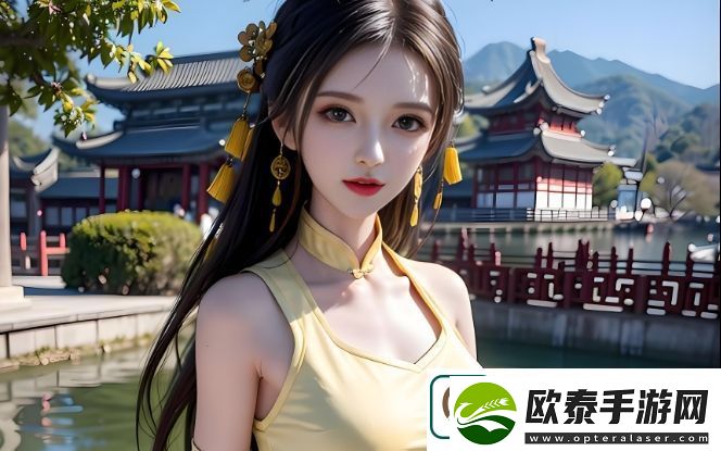 3Dmax亚洲NINEBOXmod官网
