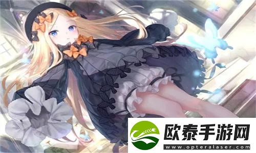 全新电梯深度开发1v6笔趣阁