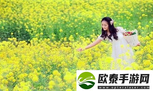 老师别我我受不了了渺渺