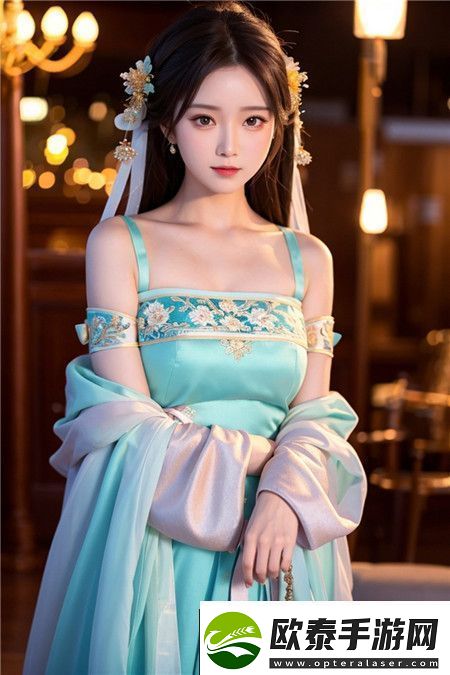 乱女1一7第一章乱女小丹