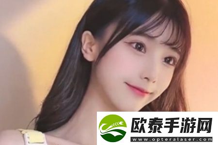 国产做受❌❌❌777cos游戏