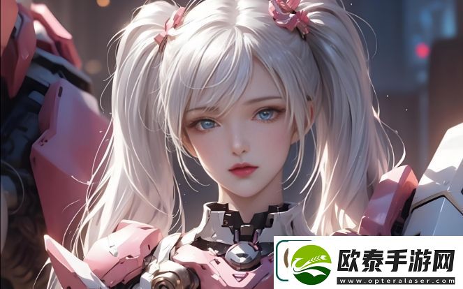 如何在办公室中搭配奶玉风格