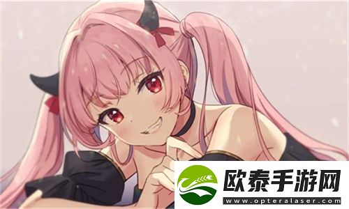 安静享受绿色生活！女性坐着扦**b有什么好处