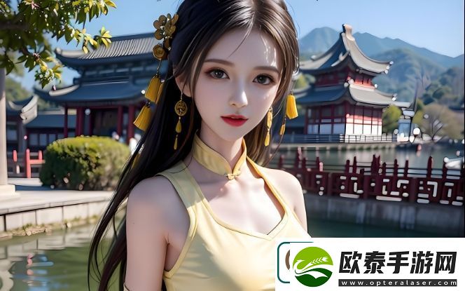 便宜的皮草是什么毛