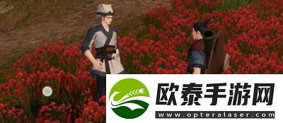 逆水寒手游童心寻趣奇遇任务完成方法介绍