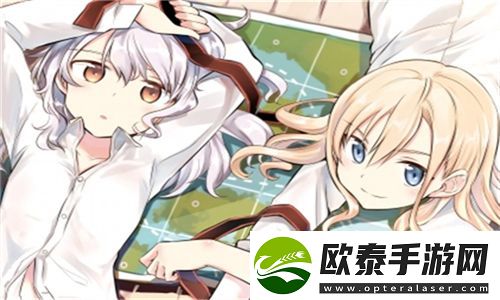 美丽动人！野花社区在线观看免费观看最新