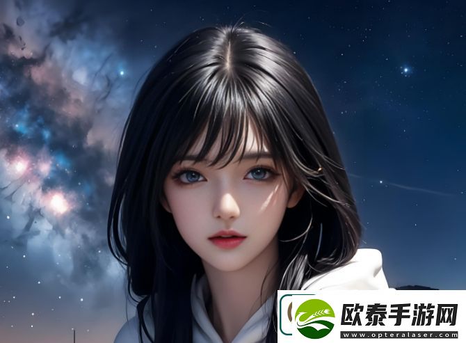 为什么骨科沈医生不可以忽视奶瘾对骨骼健康的影响