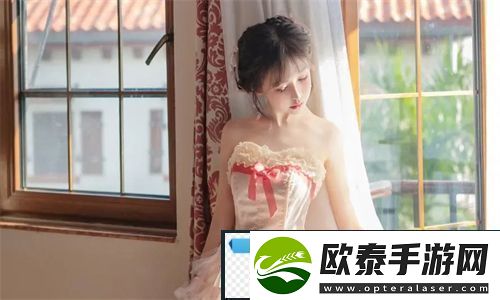 三叶草m码与欧洲码的区别