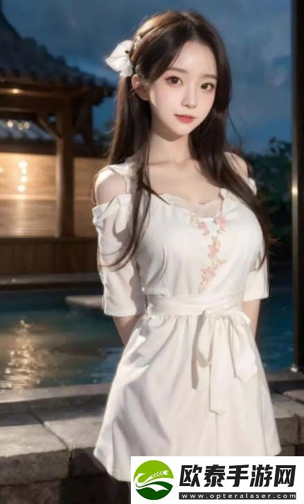 如何顺利进入成品动漫站页版