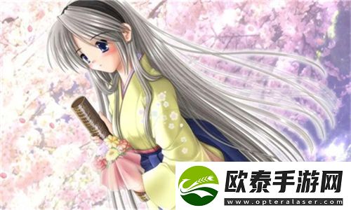 久久久**亚洲精品日韩京东