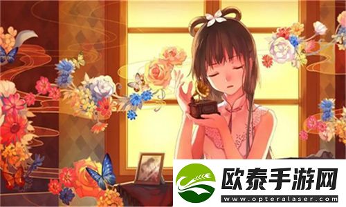 暖暖国语高清免费观看