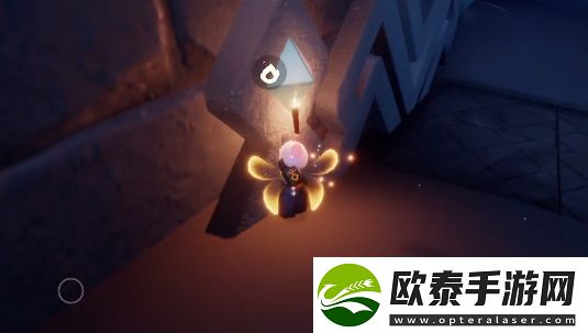 光遇2023年8月9日每日任务完成攻略