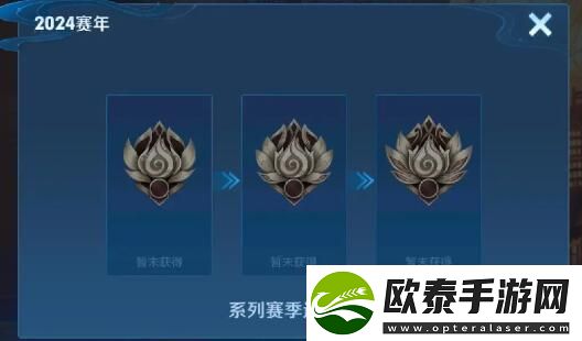 王者荣耀祈光之泉抽奖保底多少钱