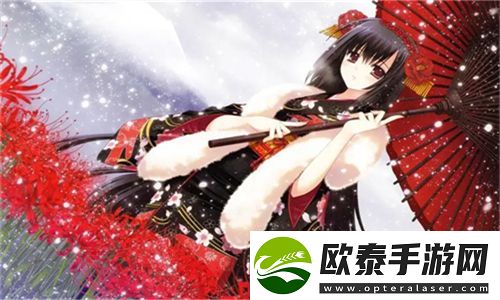 香甜可口！榴莲秋葵丝瓜香蕉18款鲜美搭配