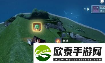 逆水寒手游玄武君坐骑解锁攻略