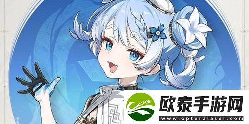 鸣潮釉瑚声骸怎么搭配