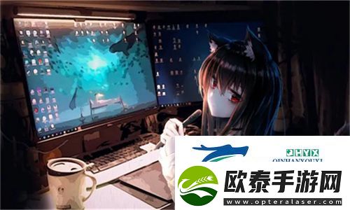妙手回春的疗法！好想c1v1骨科