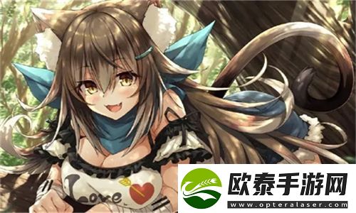 生活智慧的传承与创新！岳婆田淑芬交换系列探秘