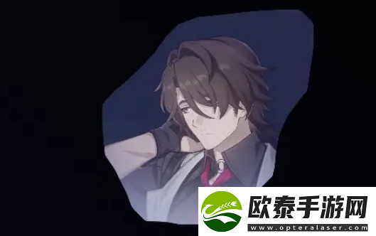 崩坏星穹铁道加拉赫星魂效果介绍
