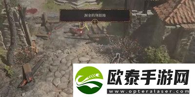 博德之门3法术火花获得方法介绍