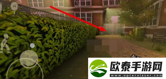逃出梦境道具位置大全