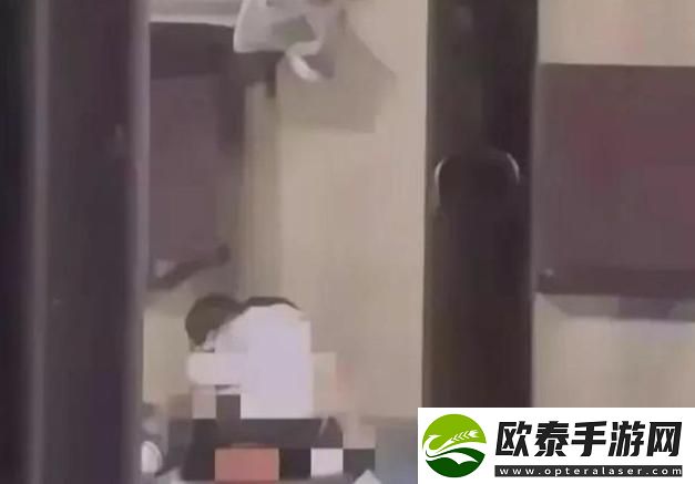 探索“10000部男女啪啪”的世界