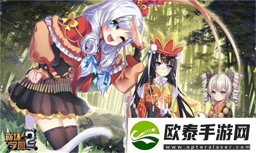 绚丽多姿！法国满天星八尺夫人菲律宾的艺术盛宴