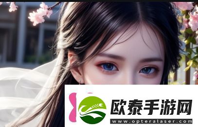 荷兰世姓交大2024年招生简章