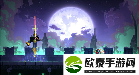重生细胞T0最强盾牌排行榜