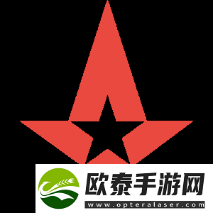 往届HLTV年度最佳选手TOP20回顾——2018年