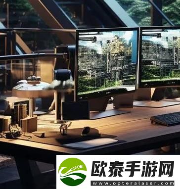百变大侦探办公室的秘密凶手是谁