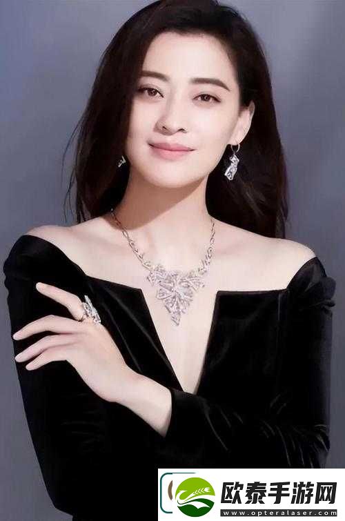 五月媚婷